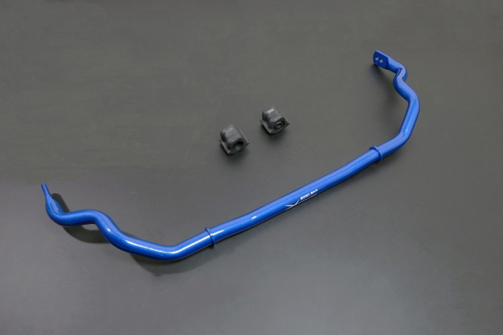 Front Sway Bar Lexus NX, Toyota Alphard, Previa Hardrace in the group Select car model at DDESIGN Scandinavia AB (HR-7967)