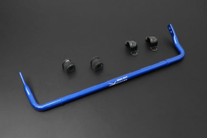 Rear Sway Bar Toyota Alphard Hardrace in the group Select car model at DDESIGN Scandinavia AB (HR-7968)