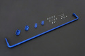 Mitsubishi Colt Plus Rear Sway Bar 5pcs/Set Hardrace