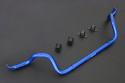 Lexus Es350/Es300h 12- Front Sway Bar 30mm 5pcs/Set Hardrace