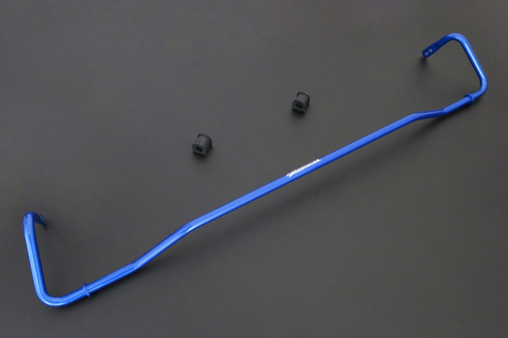 Lexus Es350/Es300h 12- Rear Sway Bar-19mm 3pcs/Set Hardrace in the group Select car model / Lexus / ES / Chassis / Bushings and Rods at DDESIGN Scandinavia AB (HR-7972)