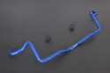 Toyota Altis 01-08-13- Mk9/10/11 / Wish 01-08- Mk1/2 Front Sway Bar 28mm 7pcs/Set Hardrace