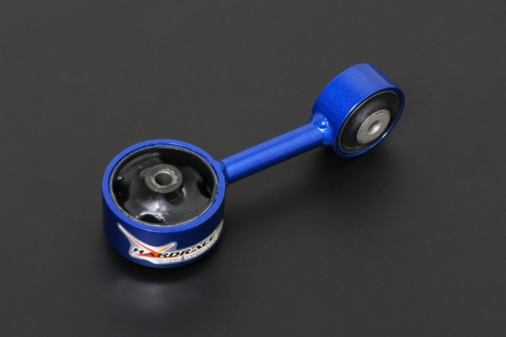 Reinforced Engine Mount Toyota Alphard, Harrier Hardrace in the group Select car model at DDESIGN Scandinavia AB (HR-7981)