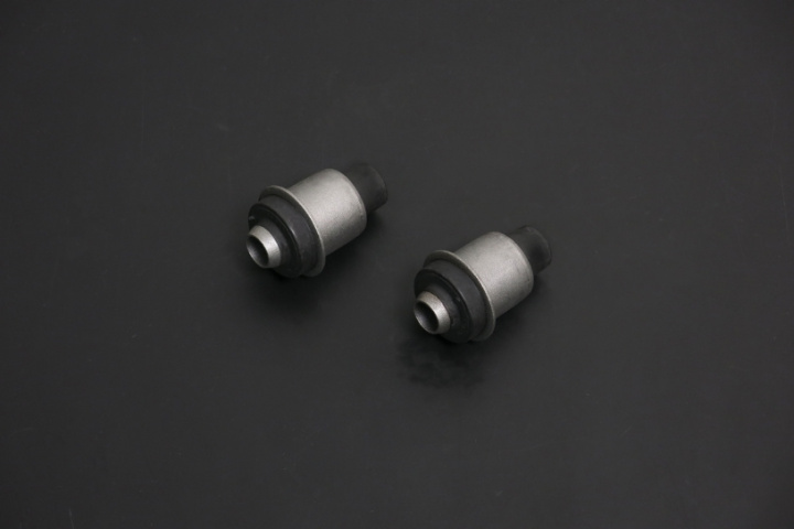 Nissan Tiida06-12/Livina 06-Front Cross Member Bush(Harden Rubber) 2pcs/Set Hardrace in the group Select car model / Nissan / Z11 Cube Type1 at DDESIGN Scandinavia AB (HR-7984)