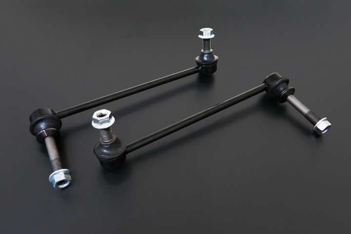 BMW X5 E70/F15 06-18 / X6 E71/E72/F16 07-19 Front Stabilizer Link - 2pcs/Set in the group Select car model / BMW / X6 (E71) 08-14 / Chassis at DDESIGN Scandinavia AB (HR-7985)