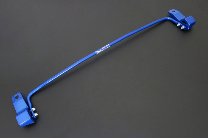 Toyota Altis 14- Rear Add-On Sway Bar 3pcs/Set Hardrace in the group Select car model / Toyota / Corolla / Chassis / Bushings and Rods at DDESIGN Scandinavia AB (HR-7990)