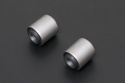Toyota Land Cruiser 90-97 Front Lateral Rod Bush (Harden Rubber) - 2pcs/Set Hardrace