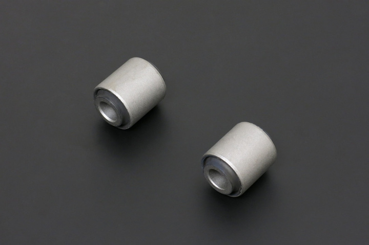 Toyota Land Cruiser 90-97 Rear Lateral Arm Bush (Harden Rubber) - 2pcs/Set Hardrace in the group Select car model / Toyota / Land Cruiser at DDESIGN Scandinavia AB (HR-7993)