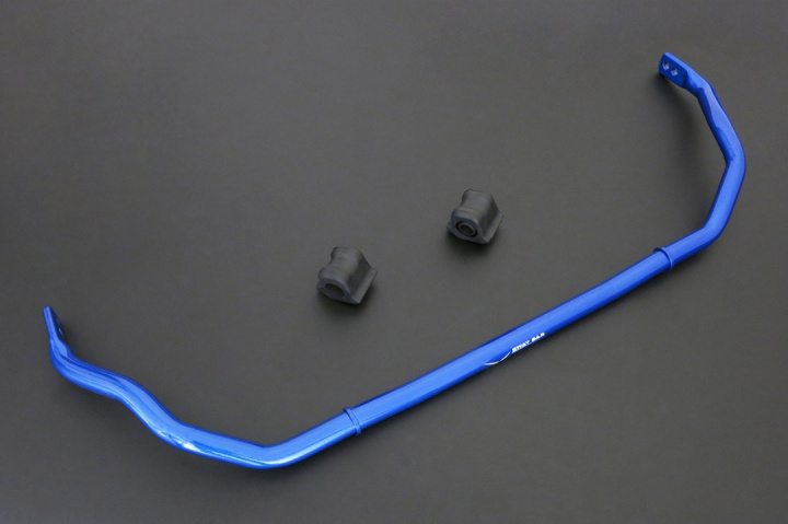 Toyota Rav413-/Nx200t15- Adjustable Front Sway Bar Hardrace in the group Select car model / Toyota / Rav4 1994+ at DDESIGN Scandinavia AB (HR-7996)