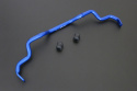 Toyota Rav413-/Nx200t15- Rear Sway Bar Hardrace