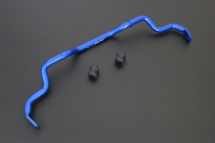 Toyota Rav413-/Nx200t15- Rear Sway Bar Hardrace in the group Select car model / Toyota / Rav4 1994+ at DDESIGN Scandinavia AB (HR-7997)