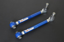 Lexus Is250/350/Gs350/Mark X/Reiz Rear Camber Kit Adjustable(Harden Rubber) 2pcs/Set Hardrace