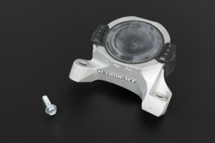 Ford Focus Mk2 St/Rs Harden Engine Mount, Rh - 1pcs/Set in the group Select car model / Ford / Focus Mk2 RS 08+ / Tuning / Engine & Gearbox Mounts at DDESIGN Scandinavia AB (HR-8065)