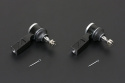 Honda Civic Es/Eu/Ep3 Tie Rod Ends - 2pcs/Setonly Suitable For Hardrace Tie Rod #6988 Hardrace