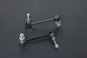 Toyota Tacoma 05-15/4runner 03-09 Front Stabilizer Link - 2pcs/Set 20mm Increase Hardrace