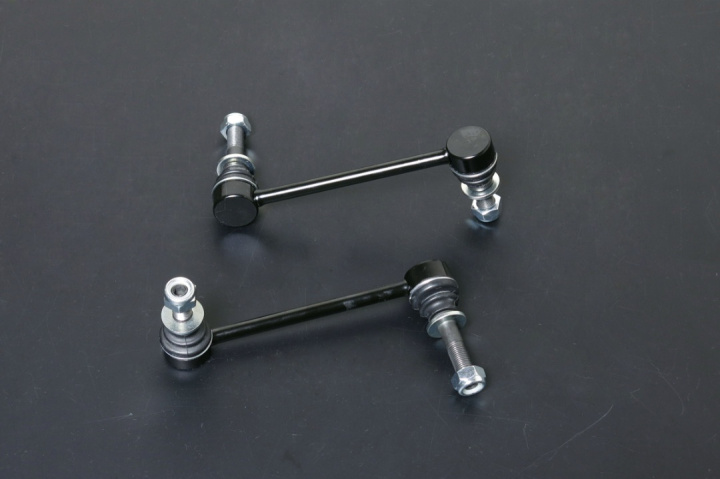 Toyota Tacoma 05-15/4runner 03-09 Front Stabilizer Link - 2pcs/Set 20mm Increase Hardrace in the group Select car model / Toyota / 4Runner / Chassis at DDESIGN Scandinavia AB (HR-8184)