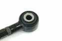 Front/rear Adj. Stabilizer Link  Mazda MX-5 MIATA Hardrace