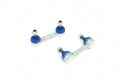 Front/rear Adj. Stabilizer Link Mazda MX-5 Miata Hardrace
