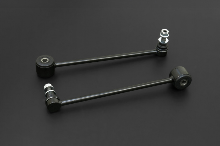 Rear Stabilizer Link Jeep Wrangler, Wrangler unlimited Hardrace in the group Select car model at DDESIGN Scandinavia AB (HR-8363)