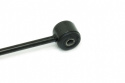 Rear Stabilizer Link Jeep Wrangler, Wrangler unlimited Hardrace