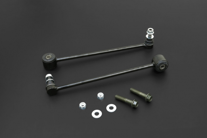 Rear Stabilizer Link Jeep Gladiator Hardrace in the group Select car model at DDESIGN Scandinavia AB (HR-8366)