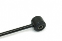 Rear Stabilizer Link Jeep Gladiator Hardrace