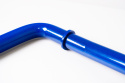 Mazda MX 5 ND 2015+ Front Sway Bar Hardrace