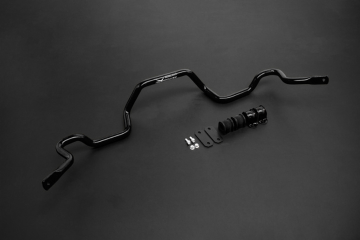 EJ1 2 / Honda Civic EG / Del sol 1992-1998 Front Sway Bar Hardrace in the group Select car model at DDESIGN Scandinavia AB (HR-8507-ED)