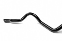 EJ1 2 / Honda Civic EG  / Del sol 1992-1998 Front Sway Bar Hardrace