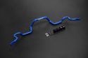 Front Sway Bar  Honda Civic, Del sol Hardrace