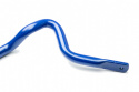 Front Sway Bar  Honda Civic, Del sol Hardrace