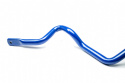 Front Sway Bar  Honda Civic, Del sol Hardrace