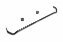 Honda Civic EG 1992-1996 Rear Sway Bar Hardrace