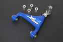 Honda S2000 99-09 Ap1/Ap2 Adjustable Rear Upper Arm(Pillow Ball) 2pcs/Set Hardrace