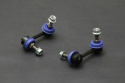 Nissan Skyline R33/R34 - Front (2wd Only)Reinforced Stabilizer Link 2pcs/Set Hardrace