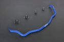 Ford Mustang S550 15 Adj. Front Sway Bar-36mm 5pcs/Set Hardrace
