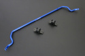 Lexus Gs350 2wd/Gs250 12- Rear Sway Bar-19mm3pcs/Set Hardrace