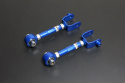 Mazda Miata/Mx-5 15 Rear Upper Camber Arm(Pillow Ball) -2pcs/Set Hardrace