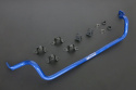 Mazda 5 05- Cr/Cw Front Sway Bar 28mm 11pcs/Set Hardrace