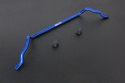 Mitsubishi Colt Plus 09 Front Sway Bar 3pcs/Set Hardrace