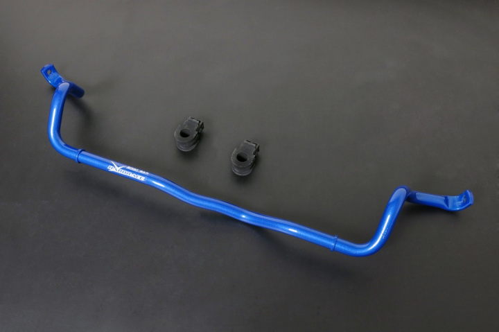 Nissan X-Trail 14- Front Sawy Bar 25.4mm - 3pcs/Set Hardrace in the group Select car model / Nissan / X-Trail 08+ at DDESIGN Scandinavia AB (HR-8569)