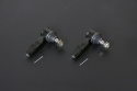 Nissan 240sx/ S13/ S15 (W/O Hicas) Tie Rod End - Oe Style 2pcs/Set Hardrace