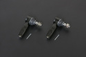 Nissan 240sx S14/S15 (With Hicas) Tie Rod End - Oe Style 2pcs/Set Hardrace