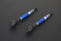 Nissan 240sx/ S13/ S15 (W/O Hicas) Adjustable Tie Rod Extreme Angle - 2pcs/Set Hardrace