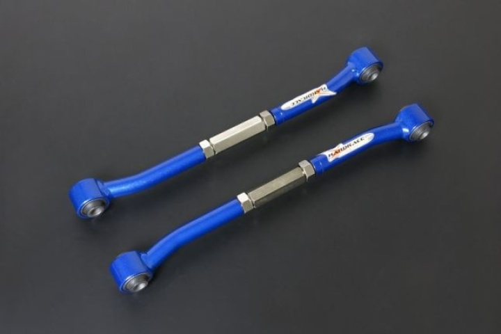 Hyundai Santa Fe 15- 2wd Rear Camber Kit(Harden Rubber) 2pcs/Set in the group Select car model / Hyundai / Santa Fe at DDESIGN Scandinavia AB (HR-8597)