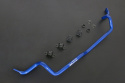 Hyundai Santa Fe 12- Adj.Front Sway Bar-28mm 9pcs/Set Hardrace