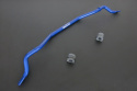 Lexus Is300h 13- Front Sway Bar-30mm 3pcs/Set Hardrace