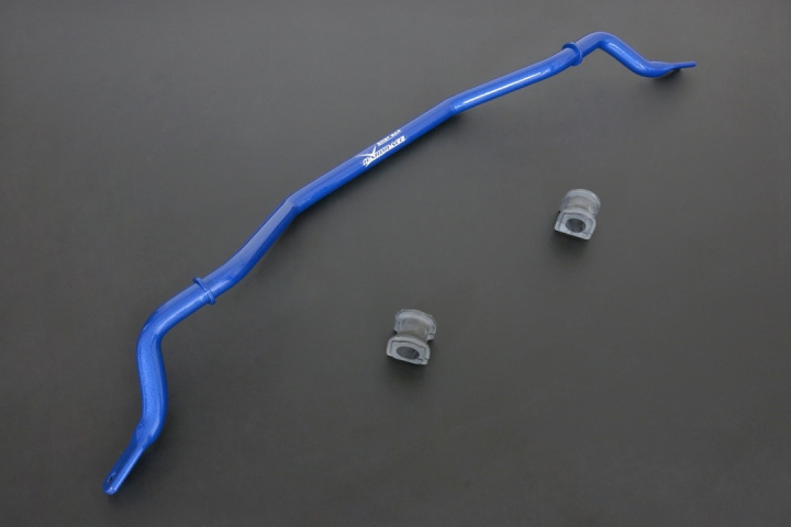 Lexus Is300h 13- Front Sway Bar-30mm 3pcs/Set Hardrace in the group Select car model / Lexus / IS 13+ at DDESIGN Scandinavia AB (HR-8616)