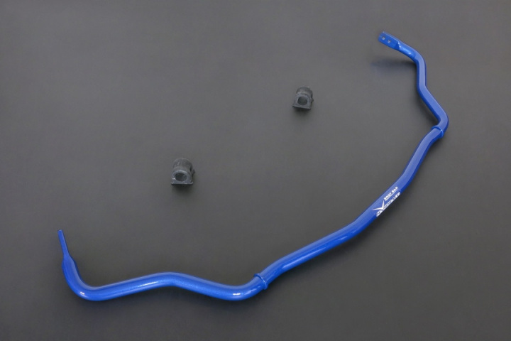 Honda Hr-V 14- / Vezel 14- Front Sway Bar 28mm - 3pcs/Set Hardrace in the group Select car model / Honda / HR-V at DDESIGN Scandinavia AB (HR-8622)