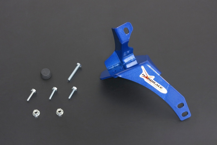 Subaru Forester 09-12 Brake Master Cylinder Stopper Hardrace in the group Select car model / Subaru / Forester (SH) 08-12 / Chassis at DDESIGN Scandinavia AB (HR-8623)